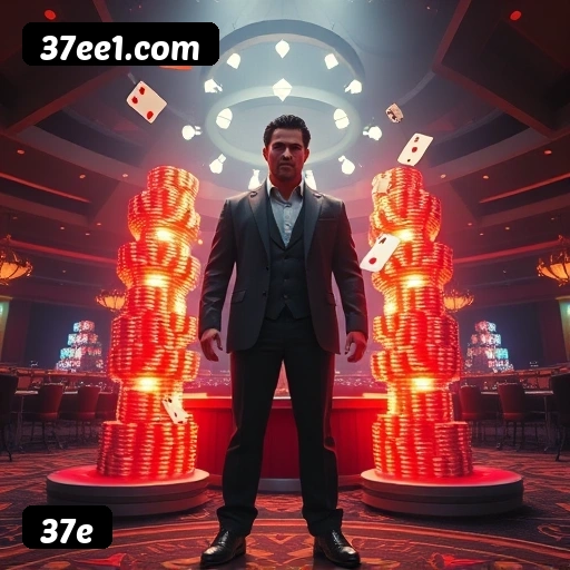 Jogos de Cassino Premium - Slots, Roleta, Blackjack e Dealer Ao Vivo