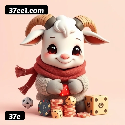 Recursos Exclusivos do App 37e - Modo Offline, Login Biométrico