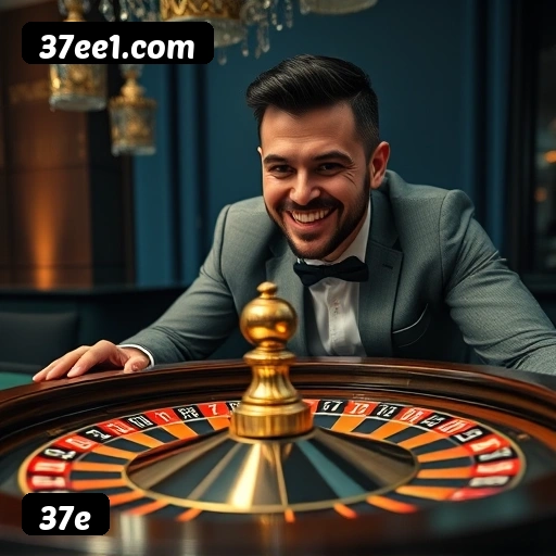 Benefícios do Login 37e - Bônus e Vantagens Exclusivas
