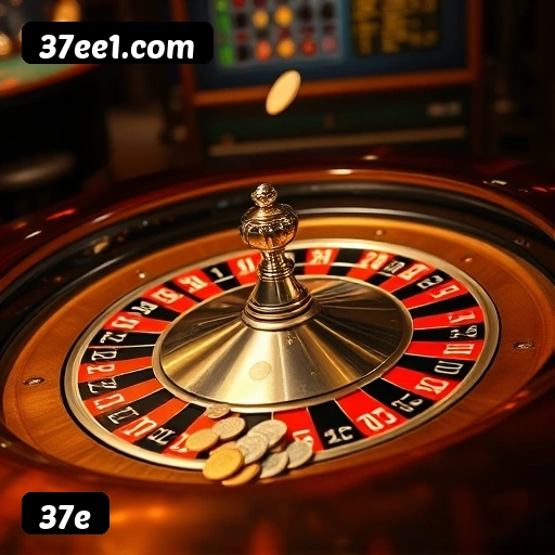 Categorias de Jogos - Slots, Mesa, Ao Vivo, Jackpots